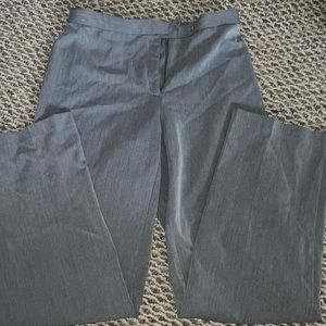 Sagharbor dress pants